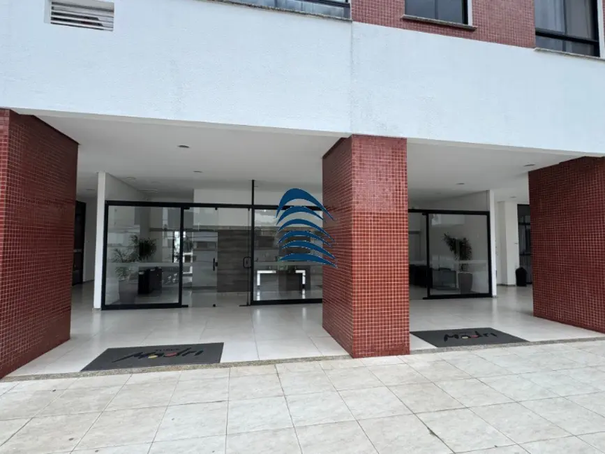 Foto 7 de Apartamento com 2 quartos à venda, 60m2 em Imbuí, Salvador - BA