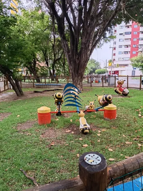 Foto 5 de Apartamento com 3 quartos à venda, 90m2 em Pituba, Salvador - BA