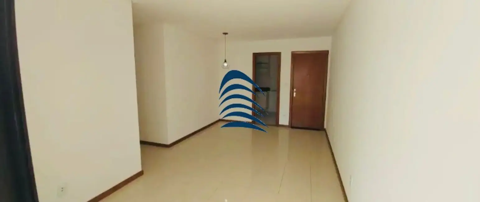 Foto 9 de Apartamento com 3 quartos à venda, 90m2 em Pituba, Salvador - BA