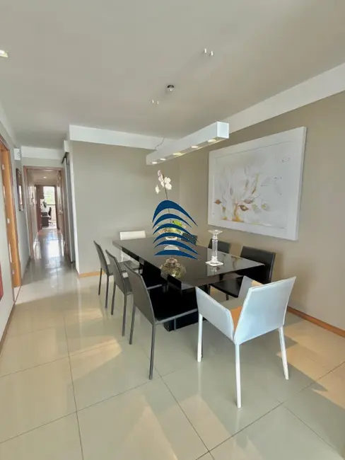 Foto 9 de Apartamento com 3 quartos à venda, 155m2 em Patamares, Salvador - BA