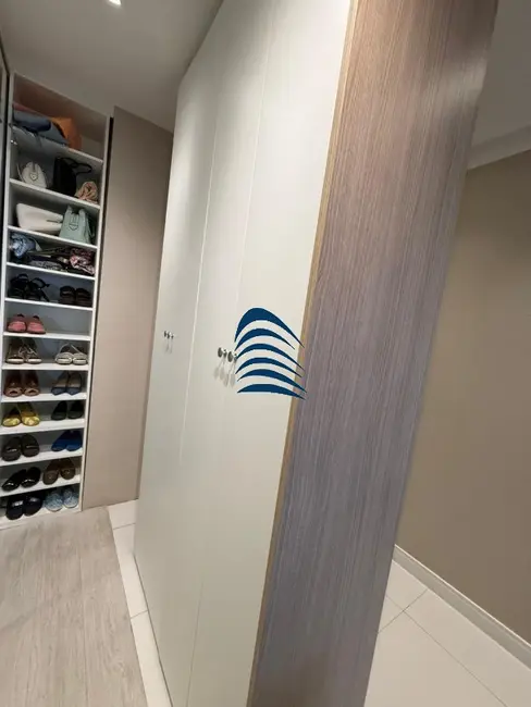 Foto 2 de Apartamento com 3 quartos à venda, 142m2 em Pituaçu, Salvador - BA