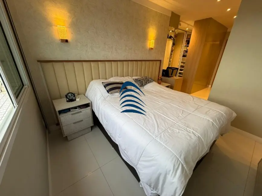 Foto 8 de Apartamento com 3 quartos à venda, 142m2 em Pituaçu, Salvador - BA