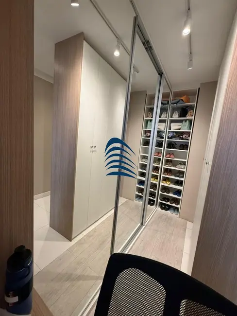 Foto 9 de Apartamento com 3 quartos à venda, 142m2 em Pituaçu, Salvador - BA