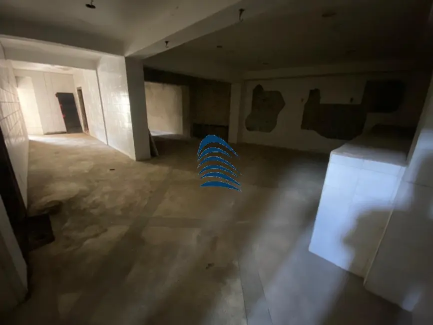 Foto 6 de Armazém / Galpão à venda, 341m2 em Campinas de Brotas, Salvador - BA