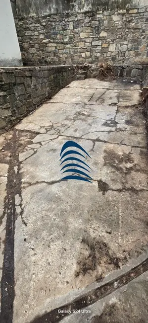 Foto 3 de Armazém / Galpão à venda, 341m2 em Campinas de Brotas, Salvador - BA