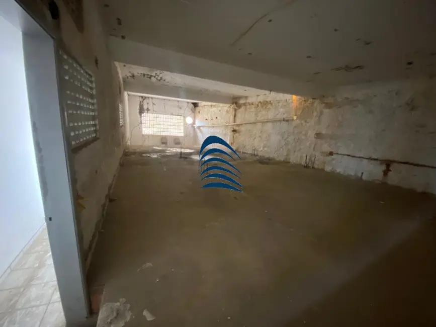 Foto 4 de Armazém / Galpão à venda, 341m2 em Campinas de Brotas, Salvador - BA