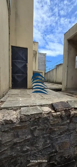 Foto 7 de Armazém / Galpão à venda, 341m2 em Campinas de Brotas, Salvador - BA