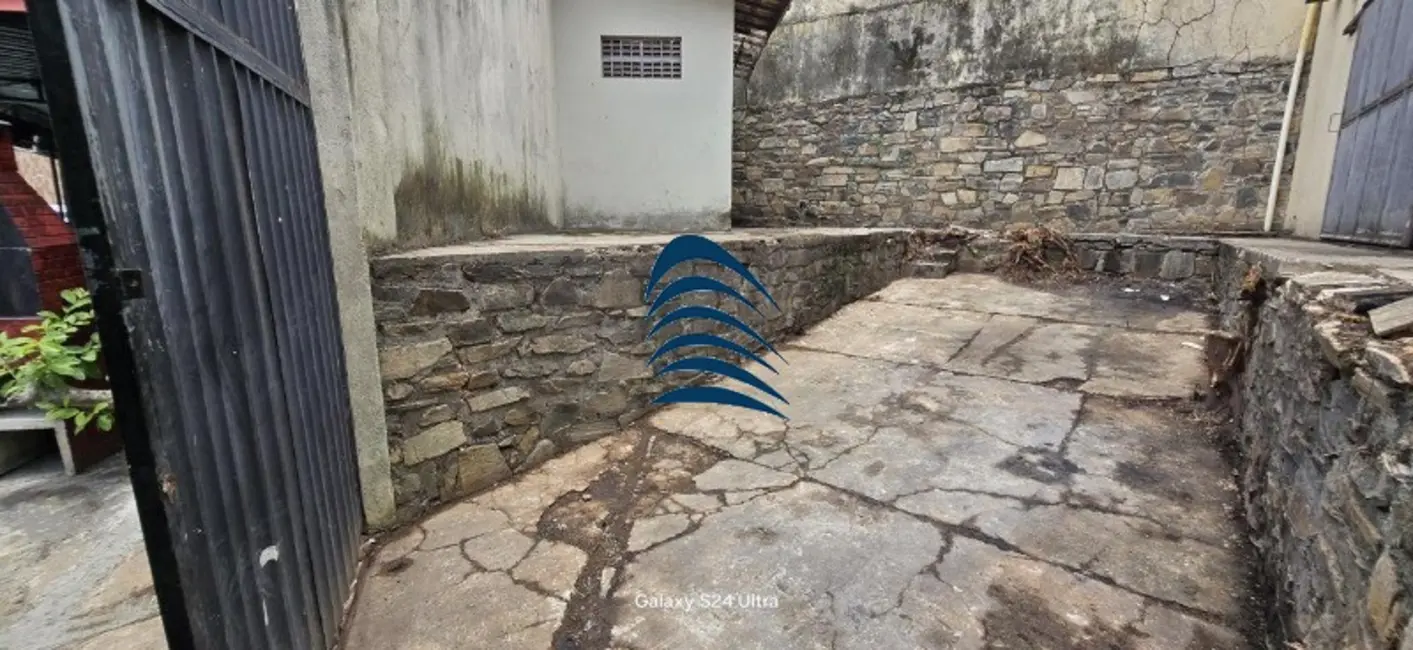 Foto 2 de Armazém / Galpão à venda, 341m2 em Campinas de Brotas, Salvador - BA