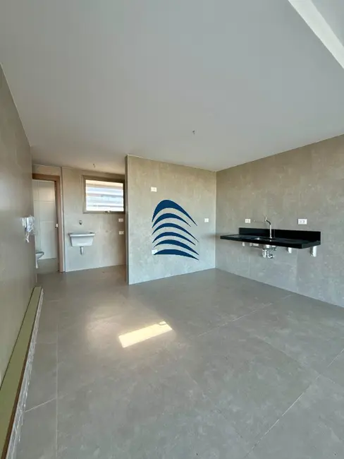 Foto 9 de Apartamento com 3 quartos à venda, 154m2 em Horto Florestal, Salvador - BA