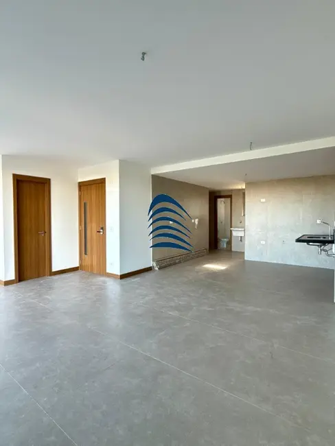 Foto 6 de Apartamento com 3 quartos à venda, 154m2 em Horto Florestal, Salvador - BA