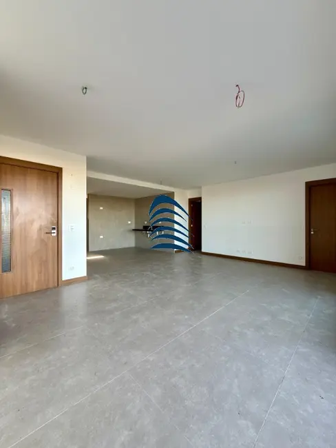 Foto 5 de Apartamento com 3 quartos à venda, 154m2 em Horto Florestal, Salvador - BA