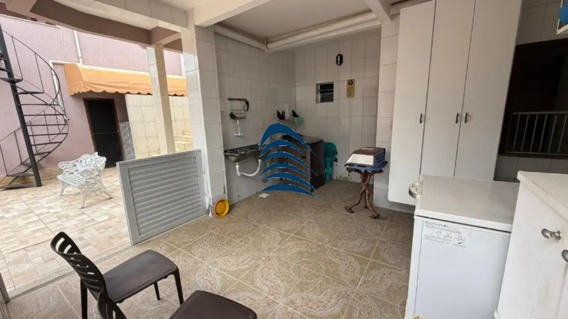 Foto 9 de Casa de Condomínio com 4 quartos à venda, 162m2 em Jardim Placaford, Salvador - BA