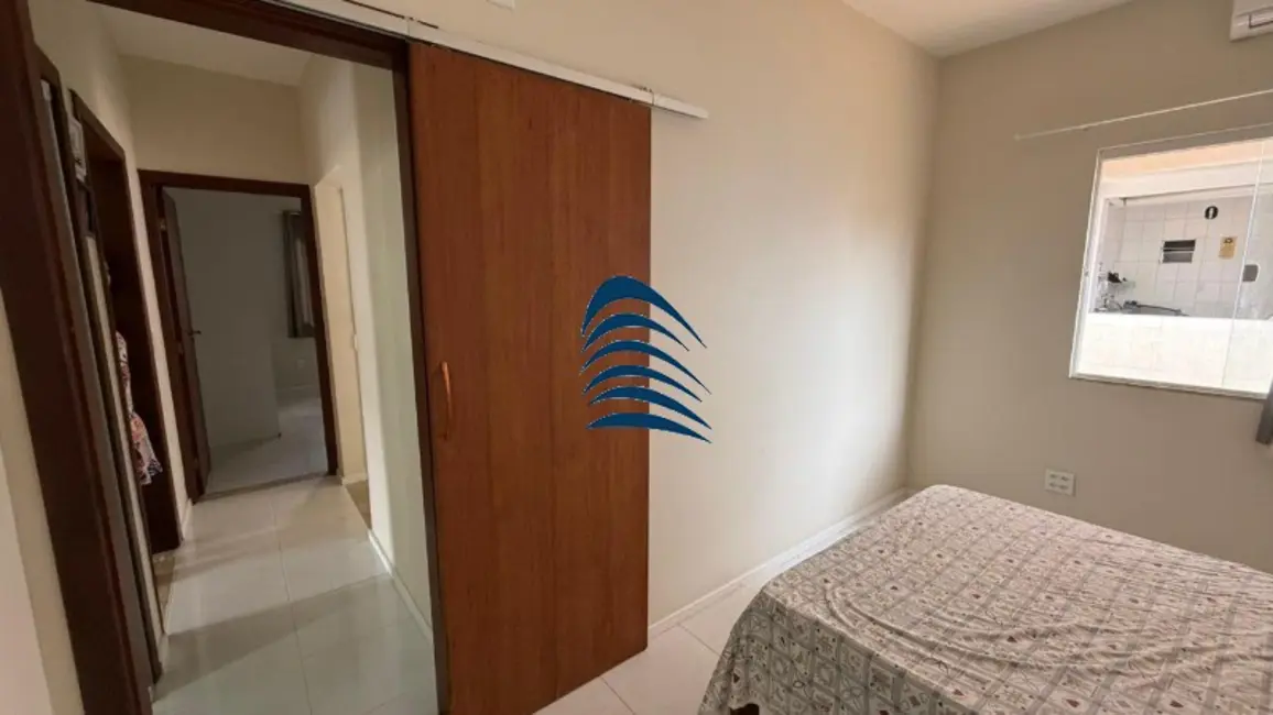 Foto 6 de Casa de Condomínio com 4 quartos à venda, 162m2 em Jardim Placaford, Salvador - BA