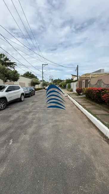 Foto 7 de Casa de Condomínio com 4 quartos à venda, 162m2 em Jardim Placaford, Salvador - BA