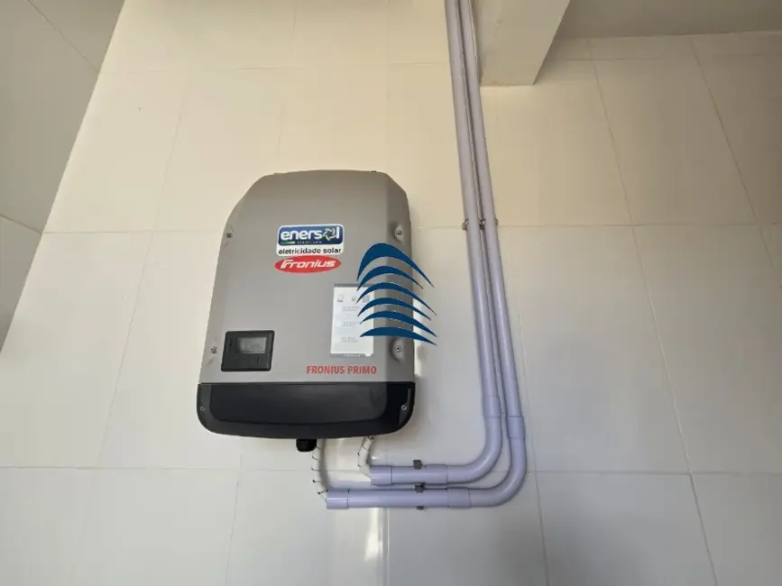 Foto 7 de Casa de Condomínio com 4 quartos à venda, 380m2 em Buraquinho, Lauro De Freitas - BA