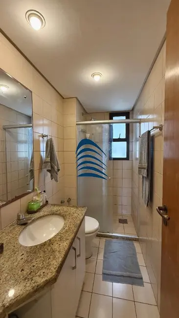 Foto 8 de Apartamento com 3 quartos à venda, 106m2 em Horto Florestal, Salvador - BA