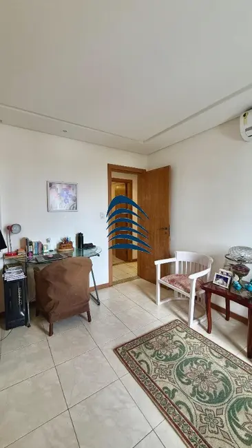 Foto 7 de Apartamento com 3 quartos à venda, 106m2 em Horto Florestal, Salvador - BA