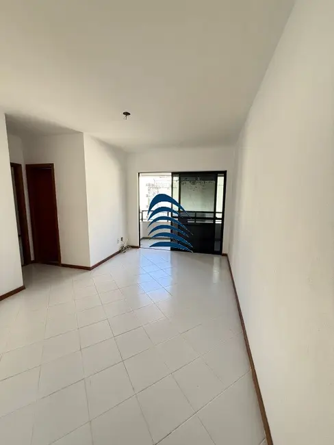 Foto 4 de Apartamento com 2 quartos à venda, 60m2 em Itaigara, Salvador - BA