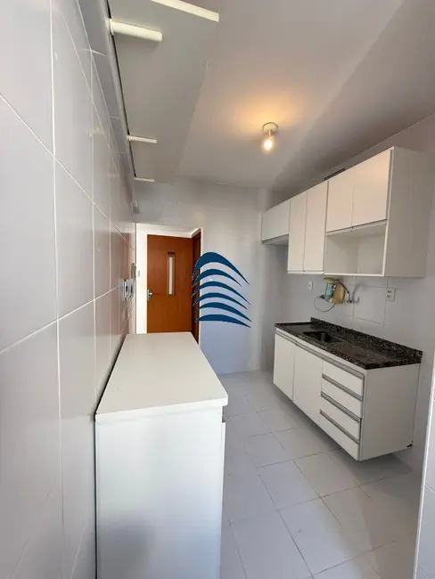 Foto 9 de Apartamento com 2 quartos à venda, 60m2 em Itaigara, Salvador - BA