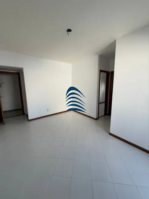 Foto 7 de Apartamento com 2 quartos à venda, 60m2 em Itaigara, Salvador - BA