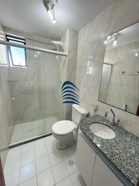 Foto 5 de Apartamento com 2 quartos à venda, 60m2 em Itaigara, Salvador - BA