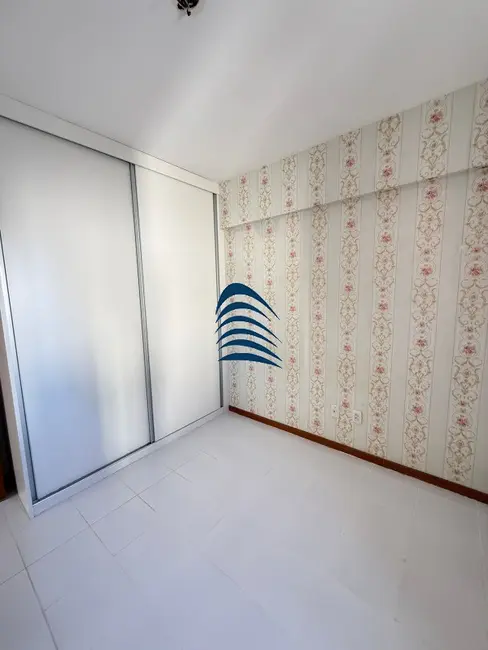 Foto 6 de Apartamento com 2 quartos à venda, 60m2 em Itaigara, Salvador - BA
