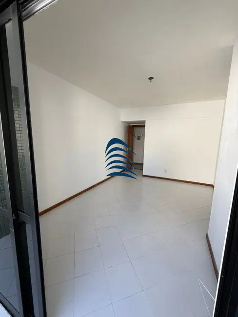 Foto 8 de Apartamento com 2 quartos à venda, 60m2 em Itaigara, Salvador - BA