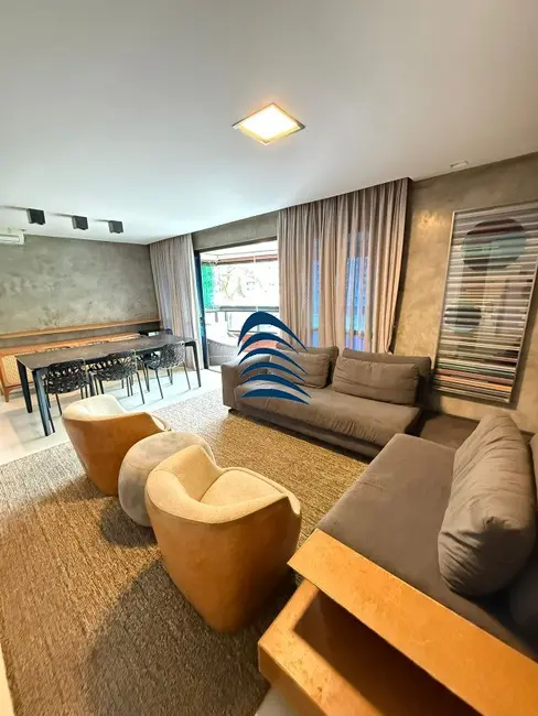 Foto 1 de Apartamento com 3 quartos à venda, 113m2 em Alphaville I, Salvador - BA