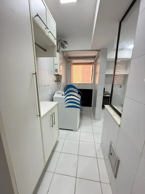 Foto 6 de Apartamento com 3 quartos à venda, 113m2 em Alphaville I, Salvador - BA