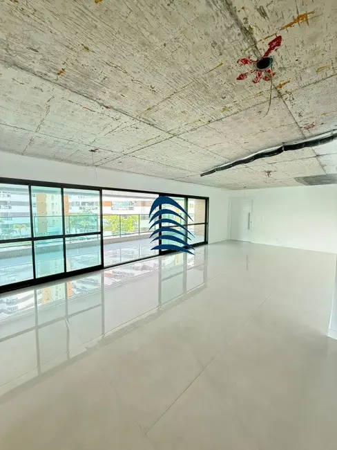 Foto 4 de Apartamento com 4 quartos à venda, 220m2 em Alphaville I, Salvador - BA