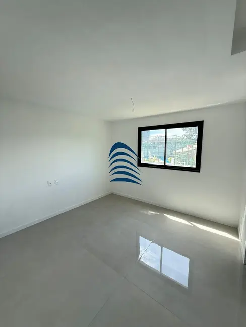 Foto 8 de Apartamento com 4 quartos à venda, 220m2 em Alphaville I, Salvador - BA
