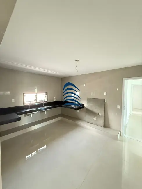 Foto 7 de Apartamento com 4 quartos à venda, 220m2 em Alphaville I, Salvador - BA