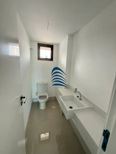 Foto 6 de Apartamento com 4 quartos à venda, 220m2 em Alphaville I, Salvador - BA