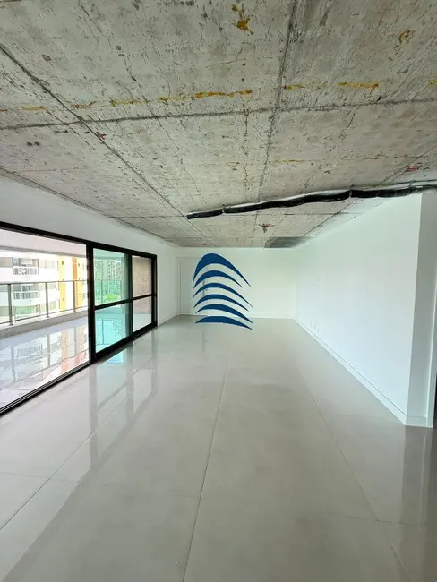 Foto 5 de Apartamento com 4 quartos à venda, 220m2 em Alphaville I, Salvador - BA