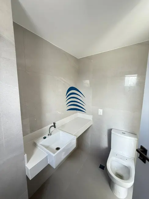 Foto 9 de Apartamento com 4 quartos à venda, 220m2 em Alphaville I, Salvador - BA