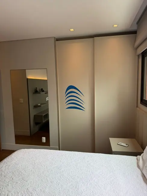 Foto 7 de Apartamento com 4 quartos à venda, 243m2 em Jaguaribe, Salvador - BA