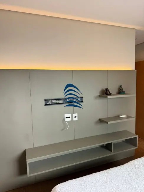 Foto 5 de Apartamento com 4 quartos à venda, 243m2 em Jaguaribe, Salvador - BA