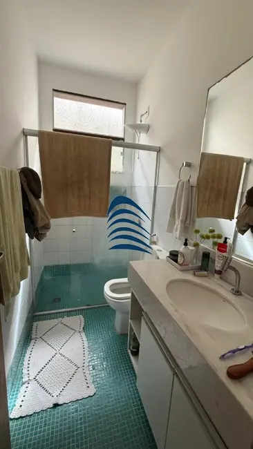 Foto 2 de Casa com 3 quartos à venda, 190m2 em Itapuã, Salvador - BA