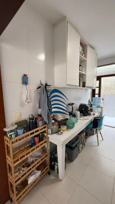 Foto 4 de Casa com 3 quartos à venda, 190m2 em Itapuã, Salvador - BA