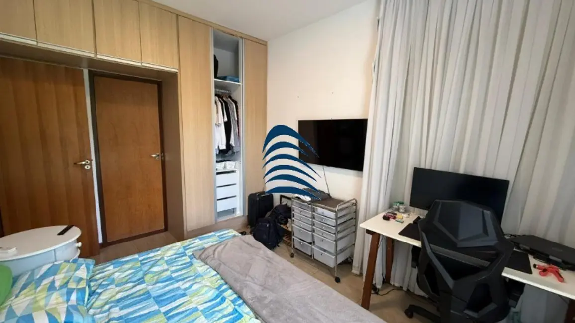 Foto 7 de Casa com 3 quartos à venda, 190m2 em Itapuã, Salvador - BA