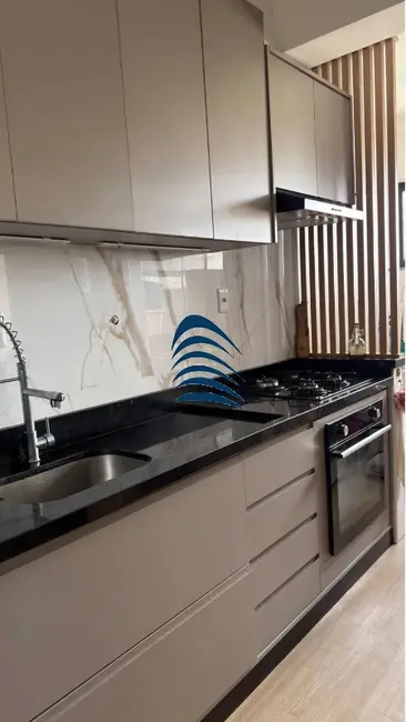 Foto 8 de Apartamento com 3 quartos à venda, 78m2 em Armação, Salvador - BA