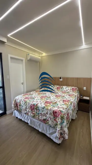 Foto 9 de Apartamento com 3 quartos à venda, 78m2 em Armação, Salvador - BA