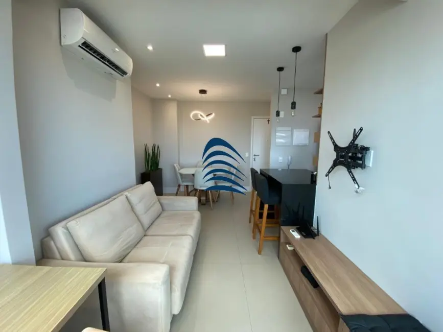 Apartamento com 2 quartos à venda, 53m2 em Parque Bela Vista, Salvador - BA - imagem 7 Foto 7 de Apartamento com 2 quartos à venda, 53m2 em Parque Bela Vista, Salvador - BA