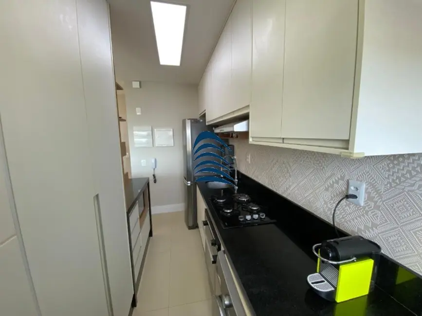 Apartamento com 2 quartos à venda, 53m2 em Parque Bela Vista, Salvador - BA - imagem 6 Foto 6 de Apartamento com 2 quartos à venda, 53m2 em Parque Bela Vista, Salvador - BA