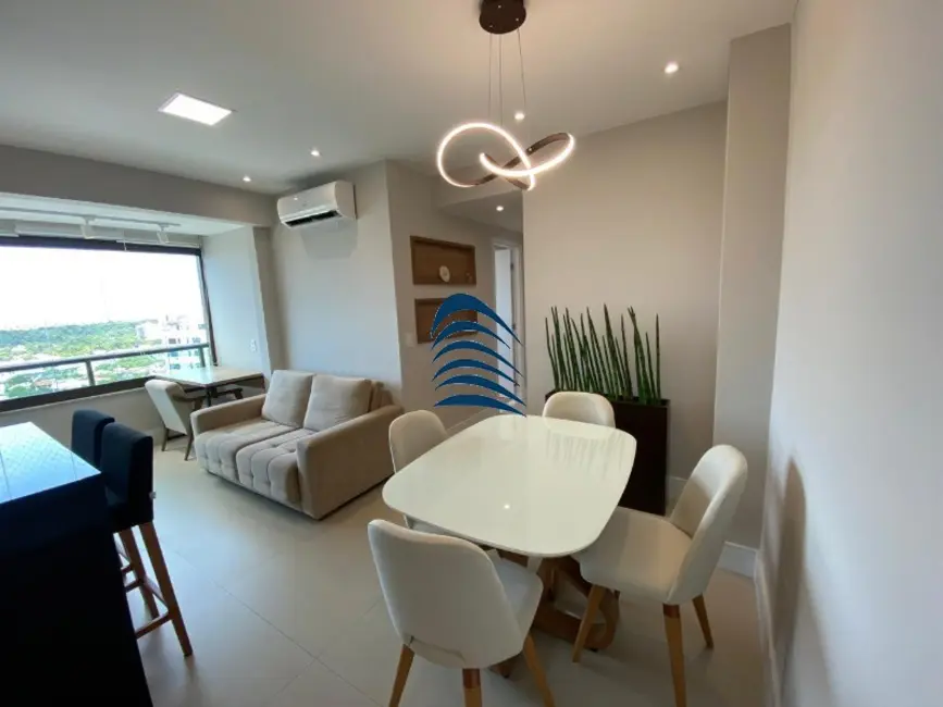 Apartamento com 2 quartos à venda, 53m2 em Parque Bela Vista, Salvador - BA - imagem 1 Foto 1 de Apartamento com 2 quartos à venda, 53m2 em Parque Bela Vista, Salvador - BA
