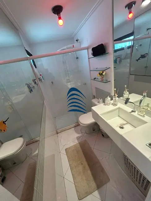 Foto 3 de Apartamento com 3 quartos à venda, 120m2 em Praia do Flamengo, Salvador - BA