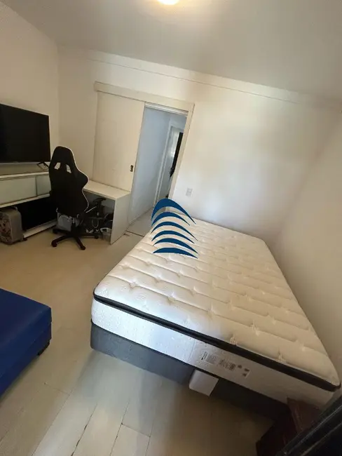 Foto 9 de Apartamento com 3 quartos à venda, 120m2 em Praia do Flamengo, Salvador - BA