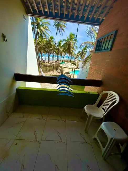 Foto 8 de Apartamento com 3 quartos à venda, 120m2 em Praia do Flamengo, Salvador - BA