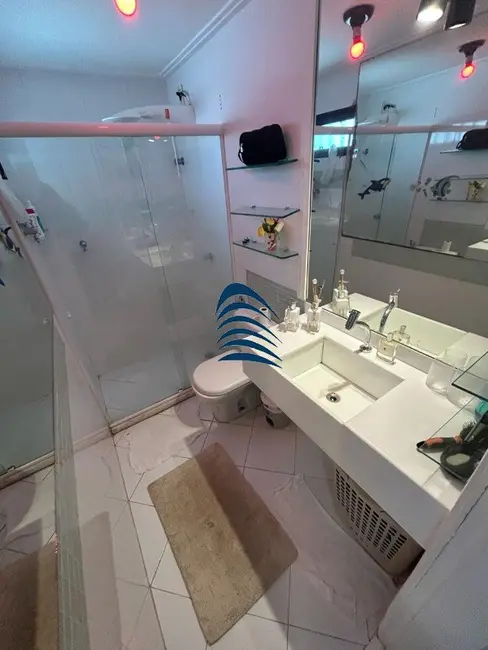 Foto 5 de Apartamento com 3 quartos à venda, 120m2 em Praia do Flamengo, Salvador - BA