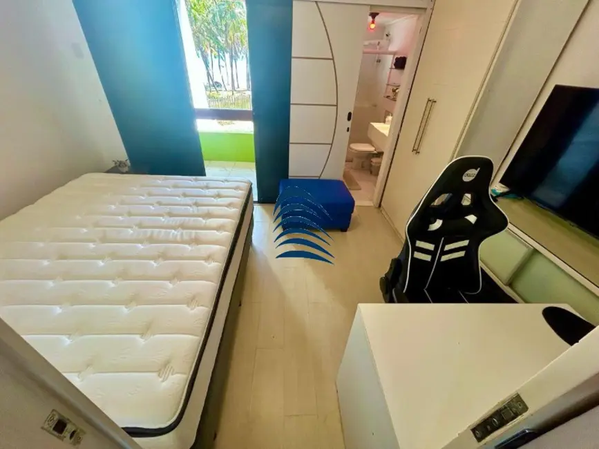 Foto 6 de Apartamento com 3 quartos à venda, 120m2 em Praia do Flamengo, Salvador - BA